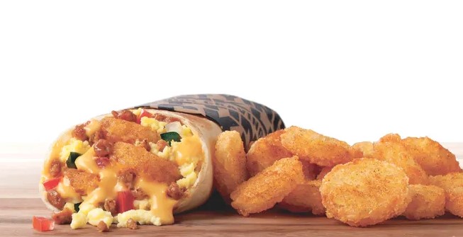 Taco John’s Breakfast Hours: Start Your Day with a Bang!